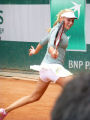 Donna Vekic