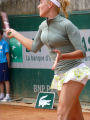 Donna Vekic
