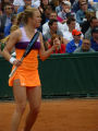Julia Glushko