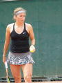 Annika Beck