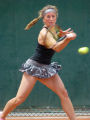 Annika Beck