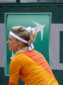 Maria Kirilenko