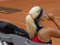 Maryna Zanevska