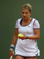 Timea Bacsinszky