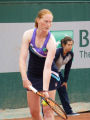 Alison Van Uytvanck