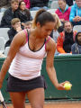 Heather Watson