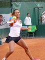 Heather Watson