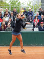 Barbora Zahlavova Strycova