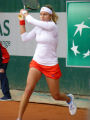 Stefanie Vgele