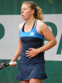 Anna-Lena Friedsam