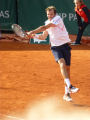 Julien Benneteau