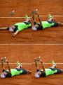 Facundo Bagnis