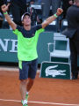 Facundo Bagnis
