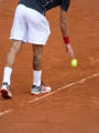 Martin Klizan