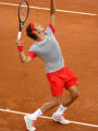 Roger Federer