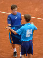 Diego Sebastian Schwartzman