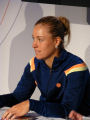 Angelique Kerber