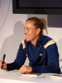 Angelique Kerber