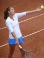 Alicja Rosolska