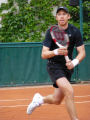 Eric Butorac