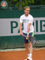 Sam Querrey