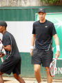 Eric Butorac