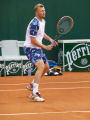 Andrey Golubev