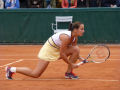 Jarmila Gajdosova