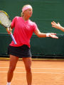 Sandra Klemenschits