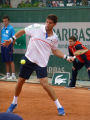 Federico Delbonis