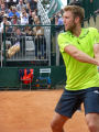 Jack Sock
