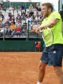 Jack Sock
