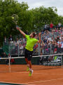 Jack Sock