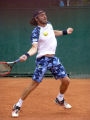 Paolo Lorenzi