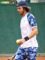 Paolo Lorenzi