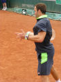 Teymuraz Gabashvili