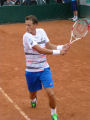 Vasek Pospisil