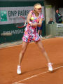 Ekaterina Makarova