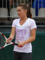 Iveta Melzer