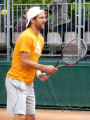 Jrgen Melzer