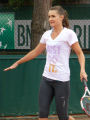 Iveta Melzer