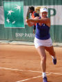 Coco Vandeweghe