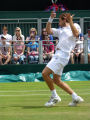 Ernests Gulbis
