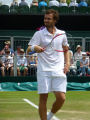 Ernests Gulbis