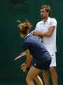 Ernests Gulbis