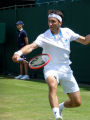 Sergiy Stakhovsky