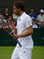 Ernests Gulbis