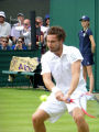 Ernests Gulbis