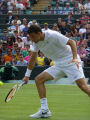 Grigor Dimitrov