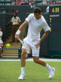 Grigor Dimitrov